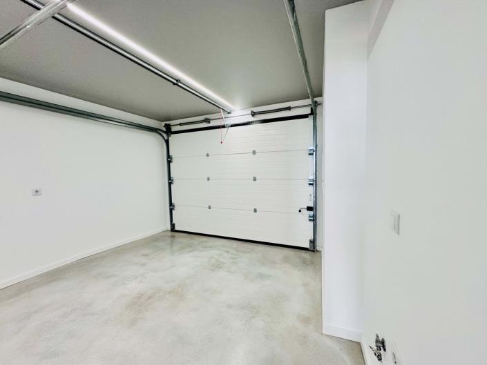 Image No.16-Maison / Villa de 2 chambres à vendre à Vila Nova de Ourém