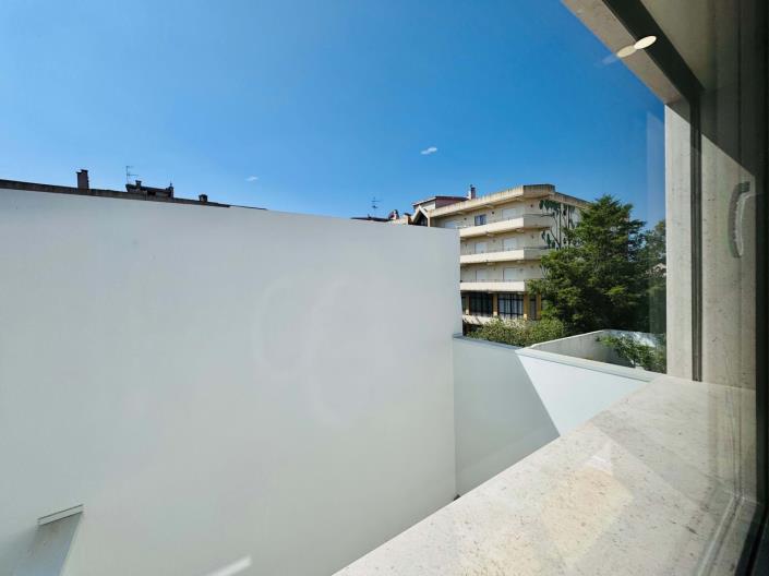 Image No.4-Maison / Villa de 2 chambres à vendre à Vila Nova de Ourém