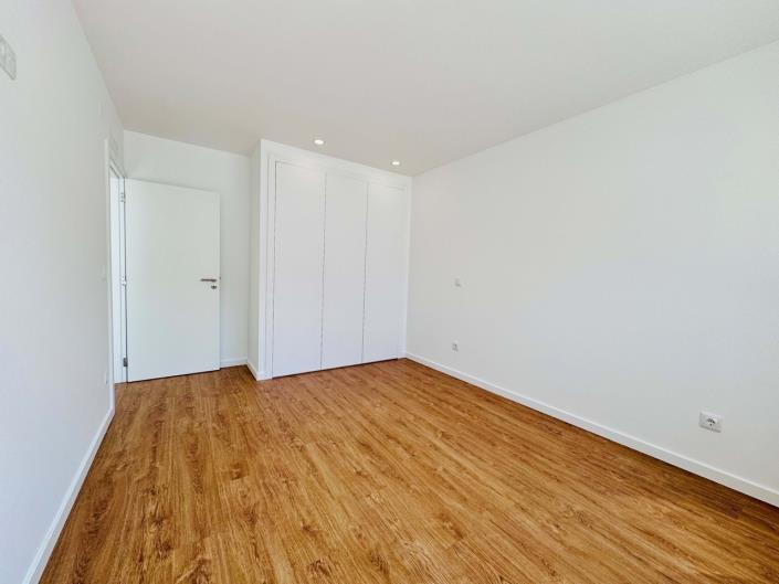 Image No.5-Maison / Villa de 2 chambres à vendre à Vila Nova de Ourém