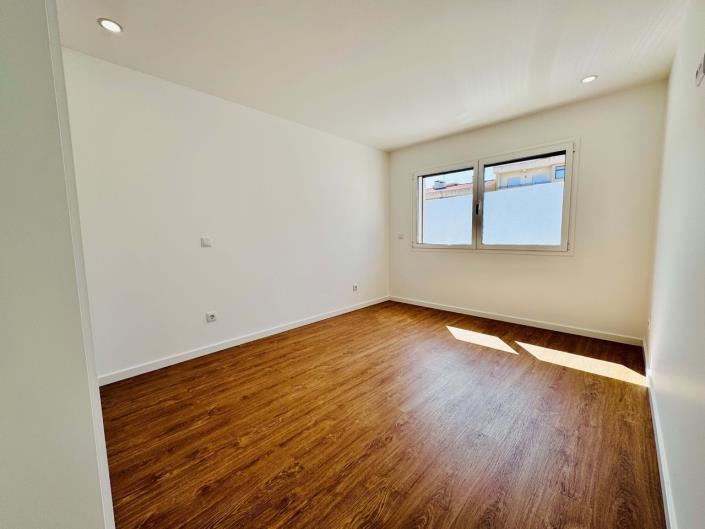 Image No.6-Maison / Villa de 2 chambres à vendre à Vila Nova de Ourém