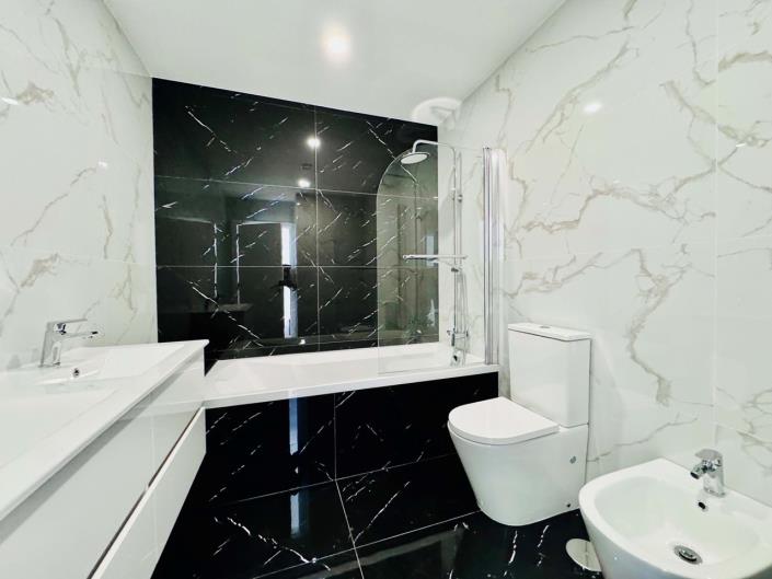 Image No.7-Maison / Villa de 2 chambres à vendre à Vila Nova de Ourém