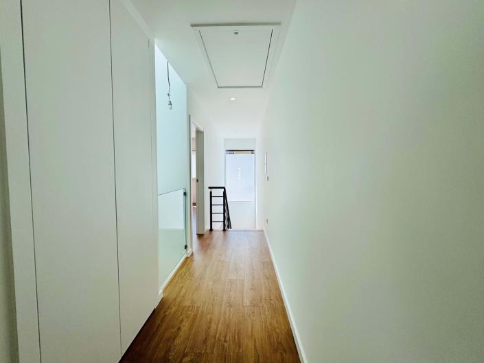 Image No.10-Maison / Villa de 2 chambres à vendre à Vila Nova de Ourém