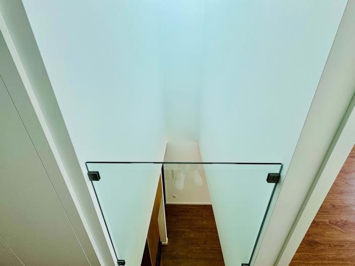 Image No.11-Maison / Villa de 2 chambres à vendre à Vila Nova de Ourém