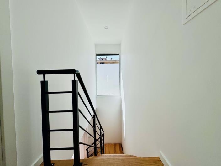 Image No.12-Maison / Villa de 2 chambres à vendre à Vila Nova de Ourém