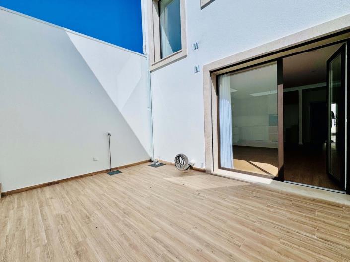 Image No.13-Maison / Villa de 2 chambres à vendre à Vila Nova de Ourém