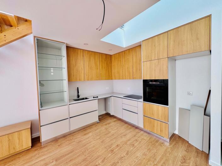 Image No.15-Maison / Villa de 2 chambres à vendre à Vila Nova de Ourém