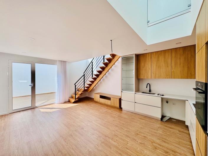 Image No.17-Maison / Villa de 2 chambres à vendre à Vila Nova de Ourém