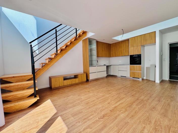 Image No.14-Maison / Villa de 2 chambres à vendre à Vila Nova de Ourém