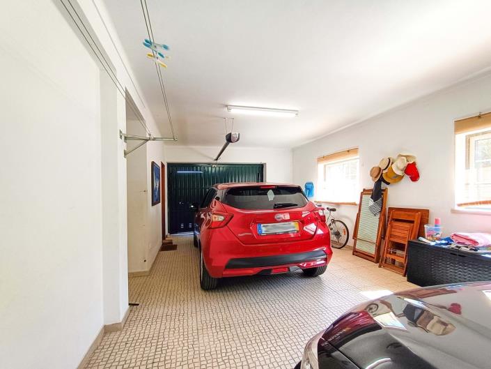 Image No.8-Maison / Villa de 3 chambres à vendre à Tomar