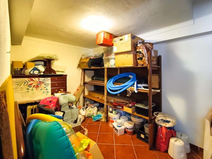 Image No.9-Maison / Villa de 3 chambres à vendre à Tomar