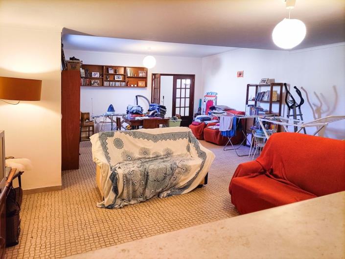 Image No.10-Maison / Villa de 3 chambres à vendre à Tomar