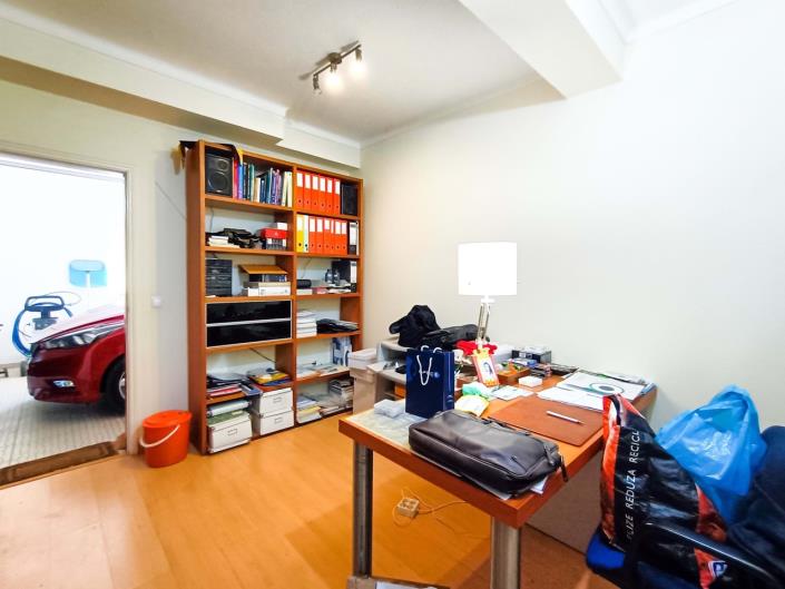 Image No.11-Maison / Villa de 3 chambres à vendre à Tomar