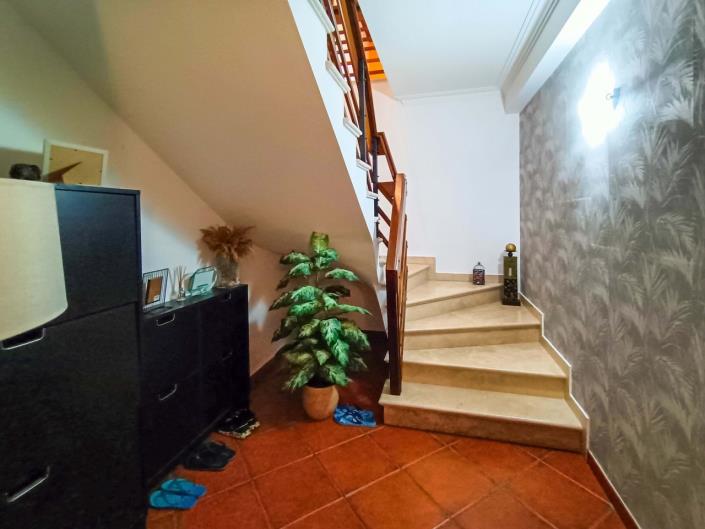 Image No.13-Maison / Villa de 3 chambres à vendre à Tomar