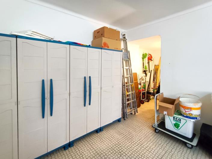 Image No.12-Maison / Villa de 3 chambres à vendre à Tomar