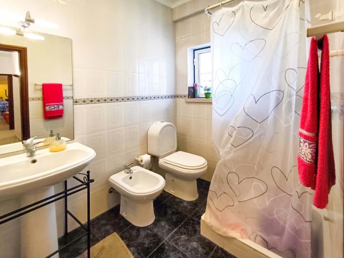 Image No.14-Maison / Villa de 3 chambres à vendre à Tomar