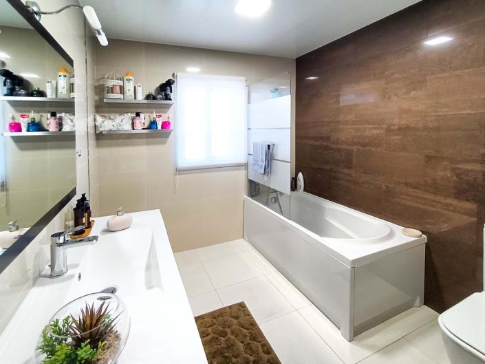 Image No.15-Maison / Villa de 3 chambres à vendre à Tomar