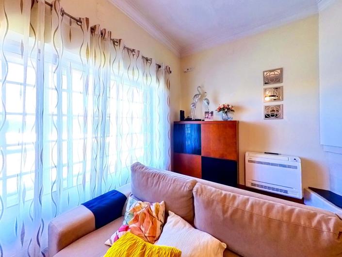 Image No.16-Maison / Villa de 3 chambres à vendre à Tomar