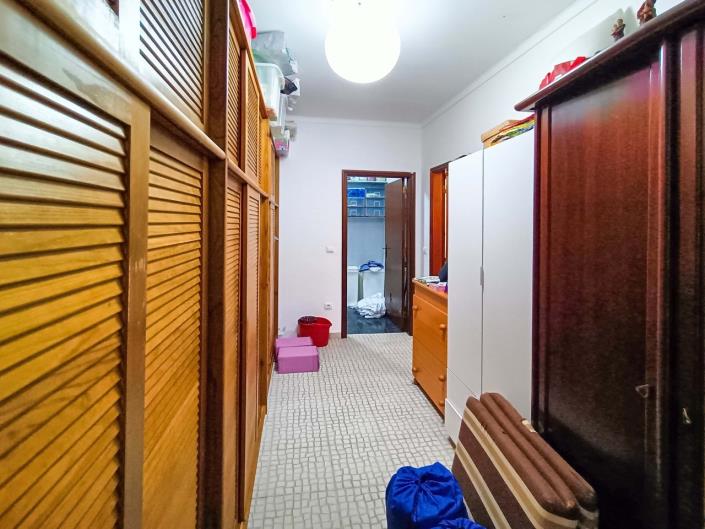 Image No.17-Maison / Villa de 3 chambres à vendre à Tomar