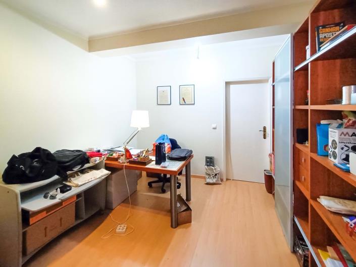 Image No.18-Maison / Villa de 3 chambres à vendre à Tomar