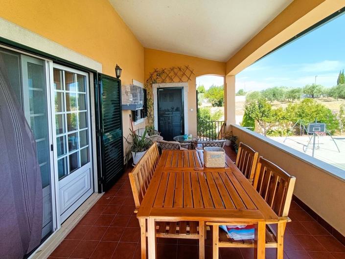 Image No.19-Maison / Villa de 3 chambres à vendre à Tomar