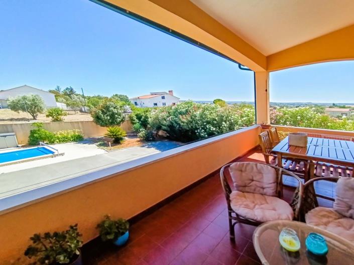 Image No.20-Maison / Villa de 3 chambres à vendre à Tomar