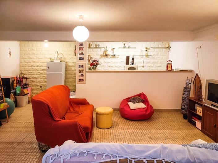 Image No.21-Maison / Villa de 3 chambres à vendre à Tomar