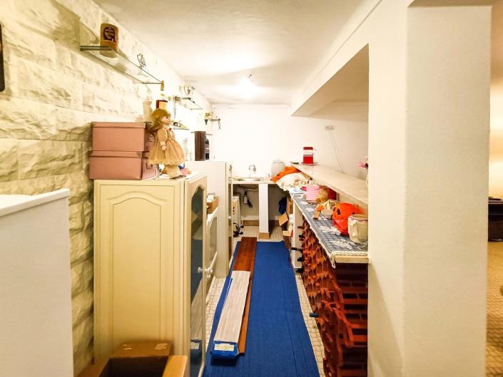 Image No.22-Maison / Villa de 3 chambres à vendre à Tomar