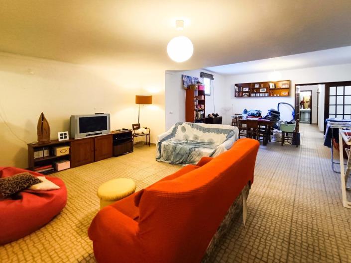 Image No.23-Maison / Villa de 3 chambres à vendre à Tomar