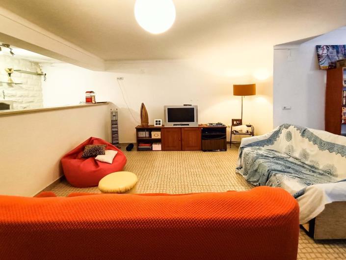 Image No.24-Maison / Villa de 3 chambres à vendre à Tomar