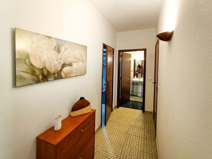 Image No.25-Maison / Villa de 3 chambres à vendre à Tomar