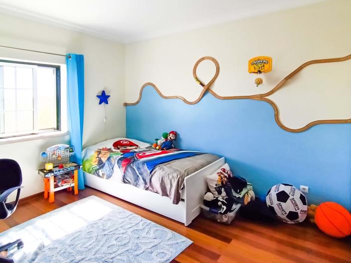 Image No.26-Maison / Villa de 3 chambres à vendre à Tomar