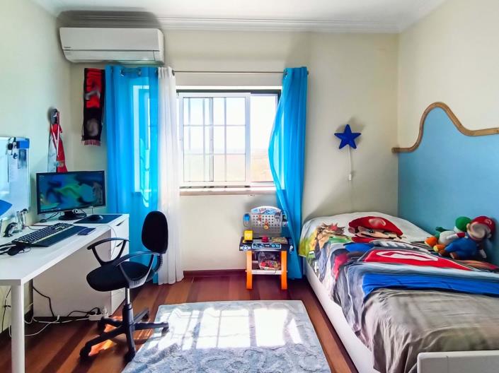 Image No.27-Maison / Villa de 3 chambres à vendre à Tomar