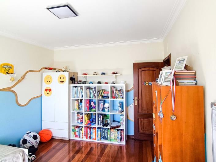 Image No.28-Maison / Villa de 3 chambres à vendre à Tomar