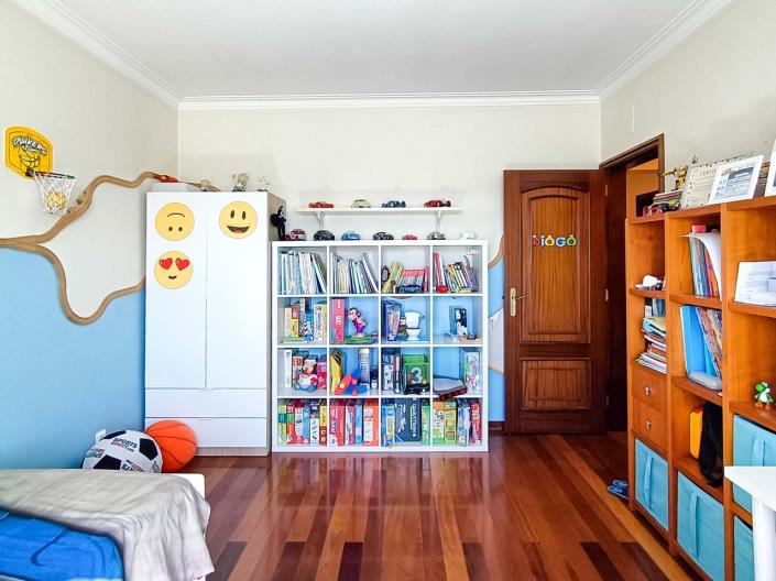 Image No.29-Maison / Villa de 3 chambres à vendre à Tomar