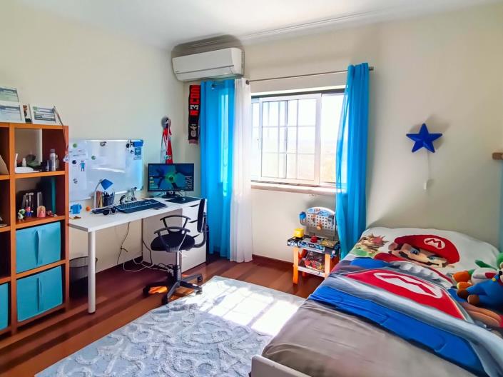 Image No.30-Maison / Villa de 3 chambres à vendre à Tomar