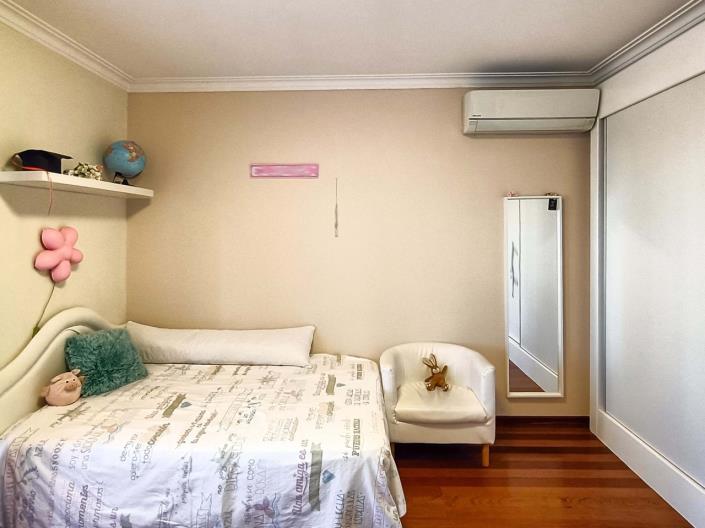 Image No.31-Maison / Villa de 3 chambres à vendre à Tomar