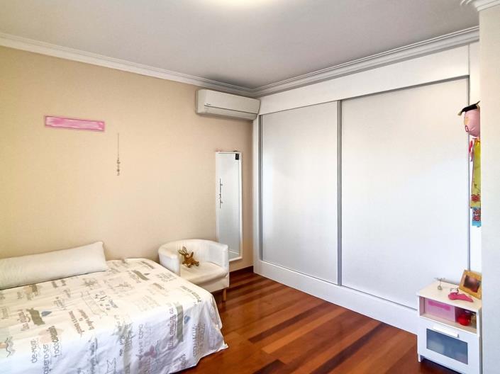 Image No.32-Maison / Villa de 3 chambres à vendre à Tomar