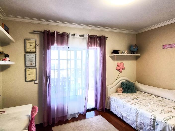 Image No.33-Maison / Villa de 3 chambres à vendre à Tomar