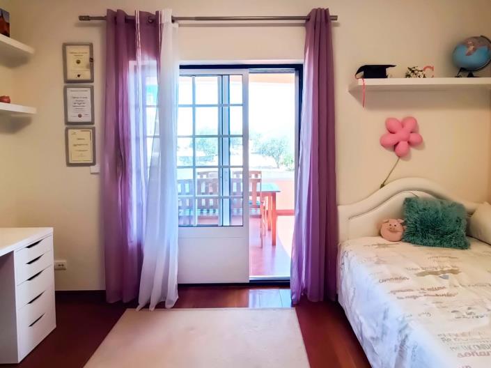 Image No.34-Maison / Villa de 3 chambres à vendre à Tomar