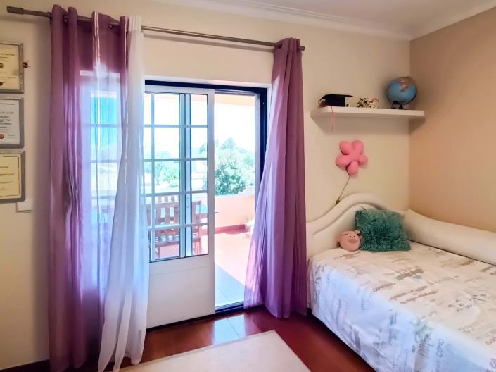 Image No.35-Maison / Villa de 3 chambres à vendre à Tomar