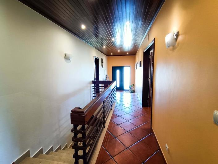 Image No.36-Maison / Villa de 3 chambres à vendre à Tomar