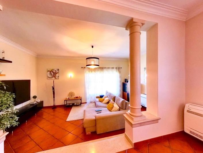 Image No.37-Maison / Villa de 3 chambres à vendre à Tomar