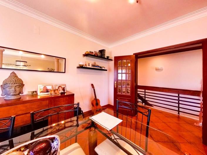 Image No.38-Maison / Villa de 3 chambres à vendre à Tomar