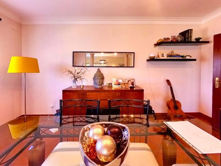 Image No.39-Maison / Villa de 3 chambres à vendre à Tomar