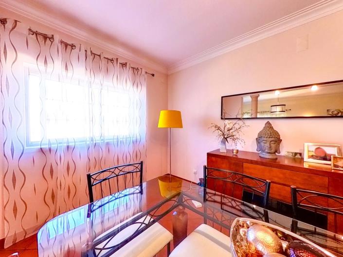 Image No.40-Maison / Villa de 3 chambres à vendre à Tomar