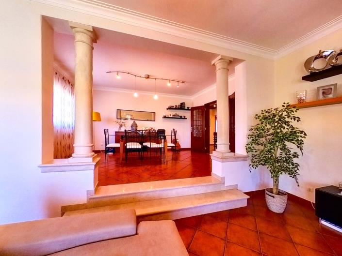 Image No.41-Maison / Villa de 3 chambres à vendre à Tomar