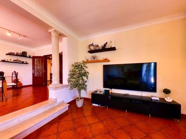 Image No.42-Maison / Villa de 3 chambres à vendre à Tomar