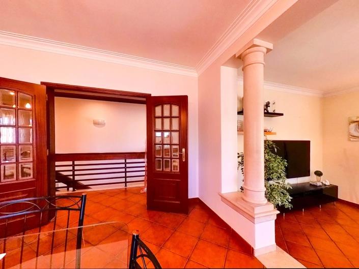 Image No.43-Maison / Villa de 3 chambres à vendre à Tomar