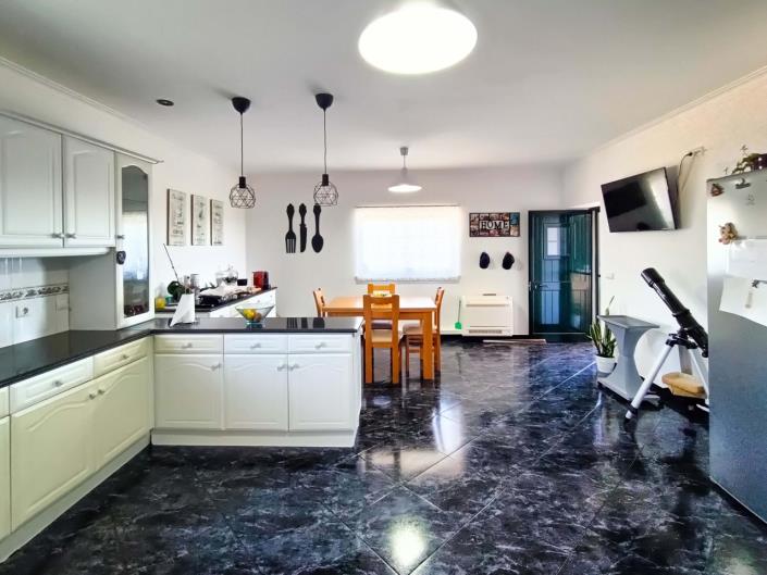 Image No.44-Maison / Villa de 3 chambres à vendre à Tomar