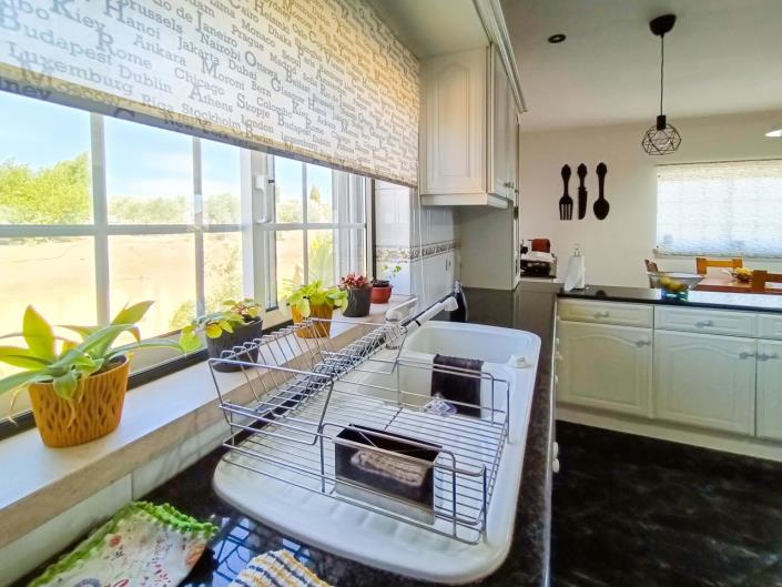 Image No.45-Maison / Villa de 3 chambres à vendre à Tomar